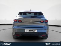 Voitures D'occasion À Avignon | Renault Clio 1.2 Tce 115Ch Evolution