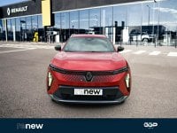 Voitures D'occasion À Avignon | Renault Scénic Scenic E-Tech Electric 220Ch Techno Grande Auton...