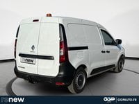 Voitures D'occasion À Avignon | Renault Express Van 1.5 Blue Dci 75Ch Confort 22