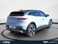 Voitures D'occasion À Avignon | Renault Mégane Megane E-Tech Electric Ev60 220Ch Techno Optimum...