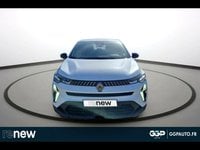 Voitures D'occasion À Avignon | Renault Captur 1.0 Eco-G 100Ch Evolution - 25