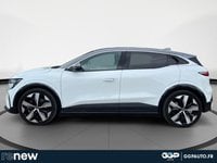 Voitures D'occasion À Avignon | Renault Mégane Megane E-Tech Electric Ev60 220Ch Techno Super C...
