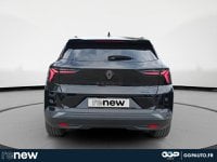 Voitures D'occasion À Avignon | Renault Scénic Scenic E-Tech Electric 220Ch 87Kwh Techno Option...