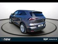 Voitures D'occasion À Avignon | Renault Symbioz 1.6 E-Tech Full Hybrid 145Ch Evolution