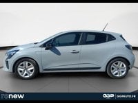 Voitures D'occasion À Avignon | Renault Clio 1.0 Eco-G 100Ch Evolution - 24
