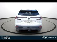 Voitures D'occasion À Avignon | Renault Austral 1.2 E-Tech Full Hybrid 200Ch Iconic