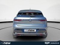 Voitures D'occasion À Avignon | Renault Mégane Megane E-Tech Electric Ev60 220Ch Equilibre Supe...
