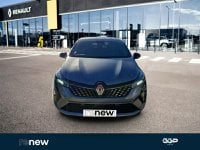 Voitures D'occasion À Avignon | Renault Clio 1.6 E-Tech 145Ch Full Hybrid Techno - 24