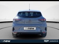 Voitures D'occasion À Avignon | Renault Clio 1.0 Eco-G 100Ch Evolution - 24