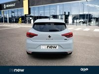 Voitures D'occasion À Avignon | Renault Clio 1.6 E-Tech 145Ch Full Hybrid Evolution