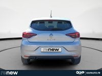 Voitures D'occasion À Avignon | Renault Clio 1.0 Sce 65Ch Authentic