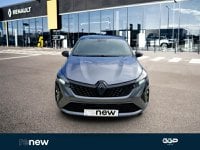 Voitures D'occasion À Avignon | Renault Clio 1.0 Tce 90Ch Esprit Alpine - 24