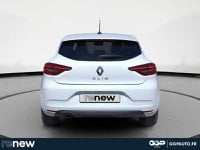 Voitures D'occasion À Avignon | Renault Clio 1.0 Tce 90Ch Evolution