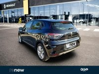 Voitures D'occasion À Avignon | Renault Clio 1.5 Blue Dci 100Ch Evolution - 24