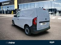Voitures D'occasion À Avignon | Renault Kangoo Van L1 1.5 Blue Dci 95Ch Advance -24