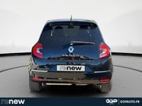 Voitures D'occasion À Avignon | Renault Twingo 1.0 Sce 65Ch Urban Night