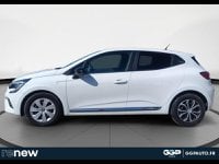 Voitures D'occasion À Avignon | Renault Clio 1.0 Tce 100Ch Evolution Gpl