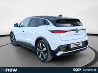 Voitures D'occasion À Avignon | Renault Mégane Megane E-Tech Electric Ev60 220Ch Techno Optimum...