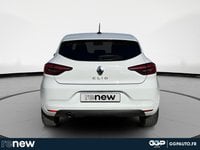 Voitures D'occasion À Avignon | Renault Clio 1.0 Tce 100Ch Evolution Gpl