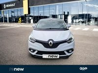 Voitures D'occasion À Avignon | Renault Scénic Scenic 1.7 Blue Dci 120Ch Business