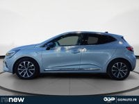 Voitures D'occasion À Avignon | Renault Clio 1.3 Tce 140Ch Techno