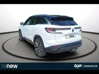 Voitures D'occasion À Avignon | Renault Austral 1.2 E-Tech Full Hybrid 200Ch Iconic