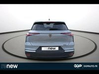Voitures D'occasion À Avignon | Renault Symbioz 1.6 E-Tech Full Hybrid 145Ch Techno