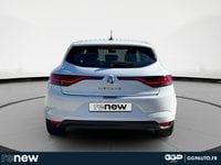 Voitures D'occasion À Avignon | Renault Mégane Megane 1.5 Blue Dci 115Ch Evolution Edc -23