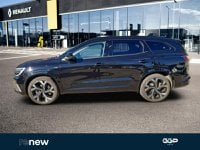 Voitures D'occasion À Avignon | Renault Espace 1.2 E-Tech Full Hybrid 200Ch Esprit Alpine 7 Plac...