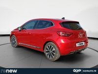 Voitures D'occasion À Avignon | Renault Clio 1.6 E-Tech 145Ch Full Hybrid Techno