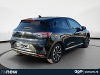 Voitures D'occasion À Avignon | Renault Clio 1.6 E-Tech 145Ch Full Hybrid Techno - 24