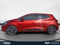 Voitures D'occasion À Avignon | Renault Clio 0.9 Tce 90Ch Energy Intens 5P Euro6C
