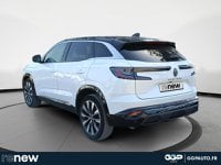 Voitures D'occasion À Avignon | Renault Austral 1.2 Tce Mild Hybrid Advanced 130Ch Techno