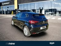 Voitures D'occasion À Avignon | Renault Clio 1.0 Tce 90Ch Evolution