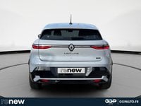 Voitures D'occasion À Avignon | Renault Mégane Megane E-Tech Electric Ev40 130Ch Equilibre Stan...