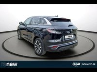 Voitures D'occasion À Avignon | Renault Austral 1.3 Tce Mild Hybrid 160Ch Techno Auto - 23