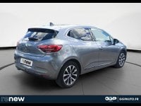 Voitures D'occasion À Avignon | Renault Clio 1.0 Tce 90Ch Techno