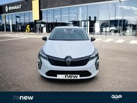 Voitures D'occasion À Avignon | Renault Clio 1.0 Eco-G 100Ch Evolution - 24
