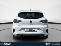 Voitures D'occasion À Avignon | Renault Clio 1.0 Eco-G 100Ch Evolution - 24