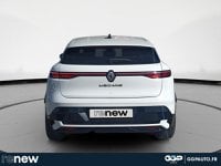 Voitures D'occasion À Avignon | Renault Mégane Megane E-Tech Electric Ev60 220Ch Techno Super C...