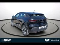 Voitures D'occasion À Avignon | Renault Mégane Megane E-Tech Electric Ev60 130Ch Evolution Er S...