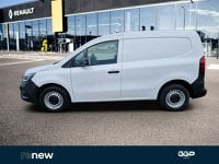Voitures D'occasion À Avignon | Renault Kangoo Van L1 1.5 Blue Dci 95Ch Advance -24