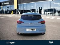 Voitures D'occasion À Avignon | Renault Clio 1.0 Tce 100Ch Evolution Gpl