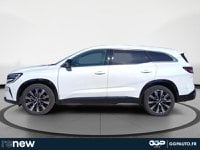 Voitures D'occasion À Avignon | Renault Espace 1.2 E-Tech Full Hybrid 200Ch Techno 7 Places - 25