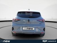 Voitures D'occasion À Avignon | Renault Clio 1.6 E-Tech 145Ch Full Hybrid Esprit Alpine - 24