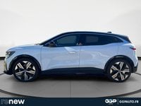 Voitures D'occasion À Avignon | Renault Mégane Megane E-Tech Electric Ev60 220Ch Techno Optimum...