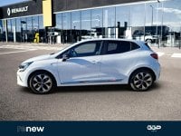 Voitures D'occasion À Avignon | Renault Clio 1.0 Tce 100Ch Evolution Gpl