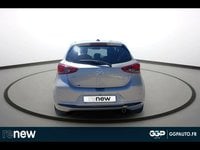 Voitures D'occasion À Avignon | Mazda Mazda 2 Mazda 2 1.5 Skyactiv-G 90Ch Exclusive-Line Bva 2023