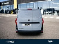 Voitures D'occasion À Avignon | Renault Kangoo Van L1 1.5 Blue Dci 95Ch Advance -24