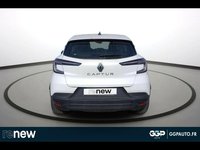 Voitures D'occasion À Avignon | Renault Captur 1.0 Eco-G 100Ch Evolution - 25